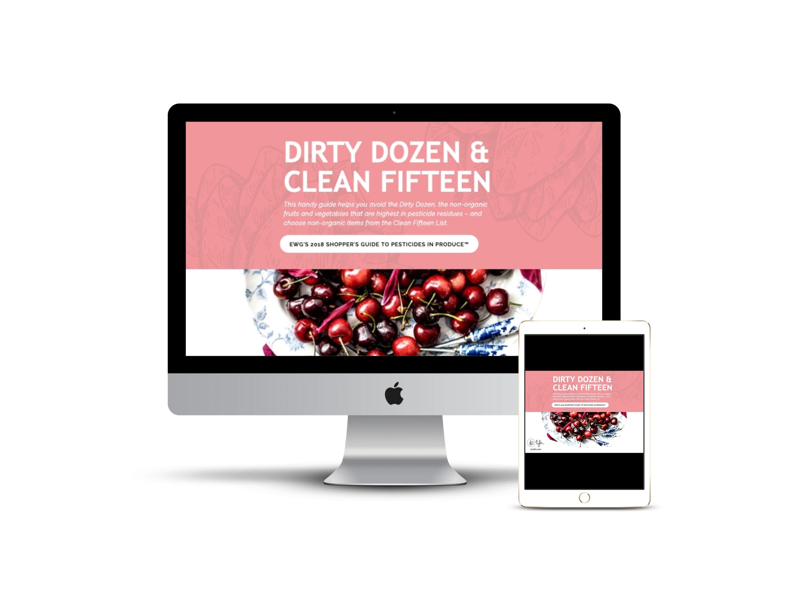 clean_and_dirty_fruits