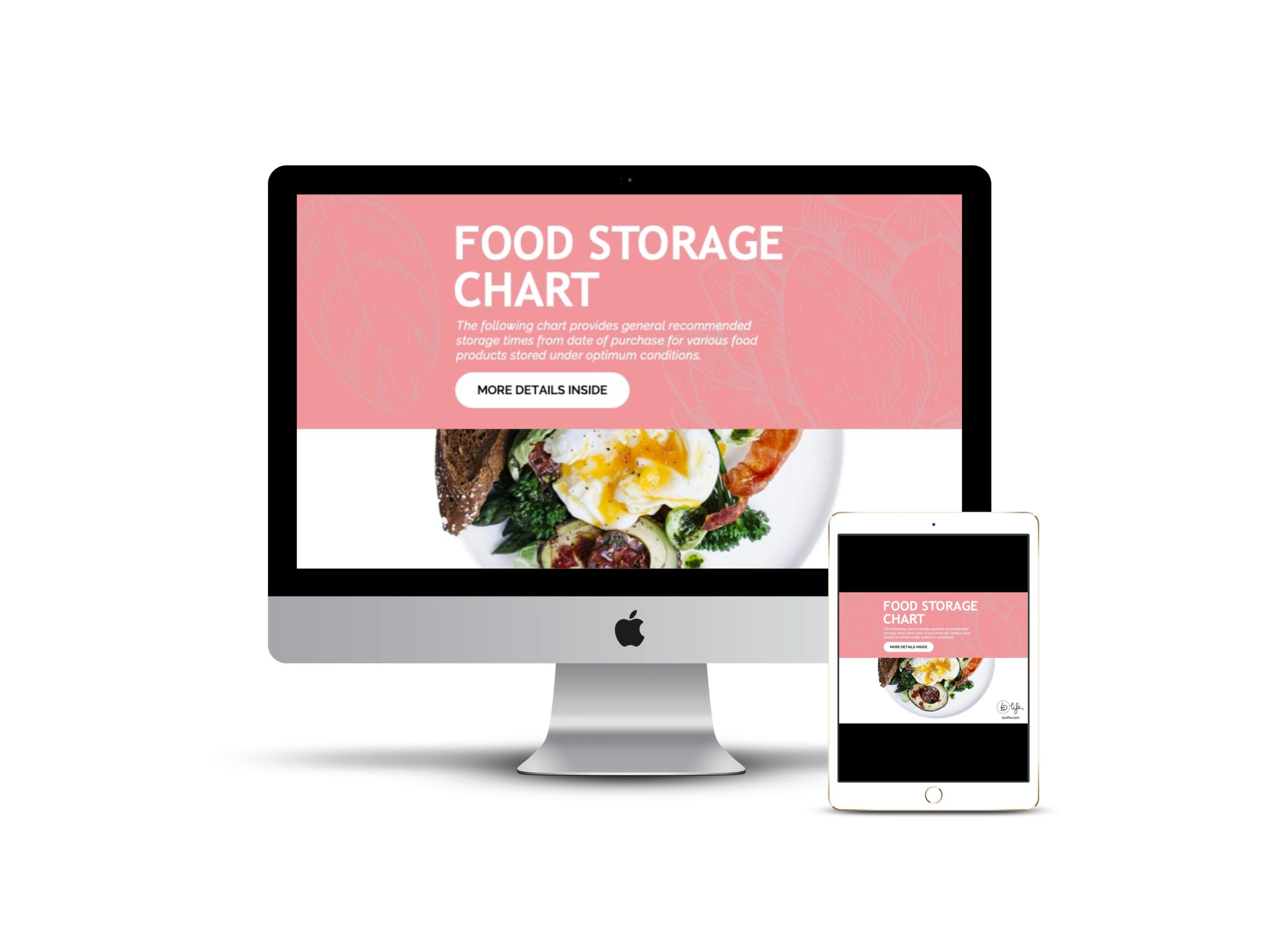 food_Storage