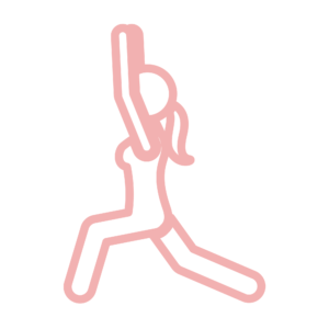Workout_Pink