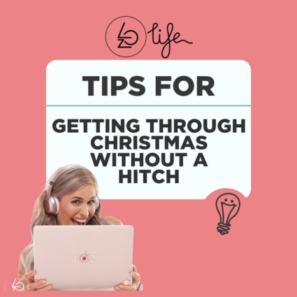 tips-for-getting-through-christmas