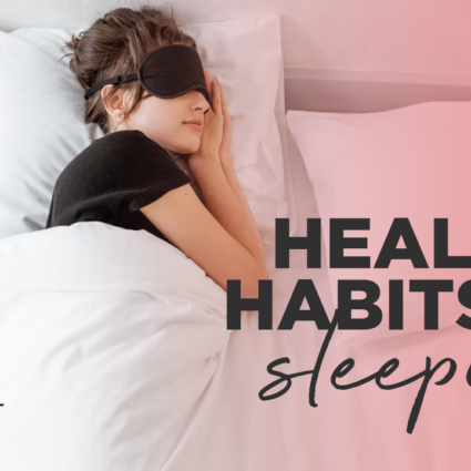 healthy-habits-of-sleeping