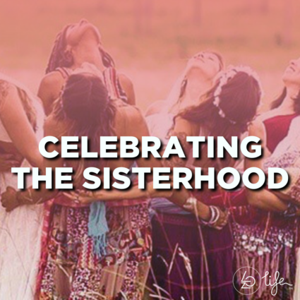 blog-celebrating-the-sisterhood