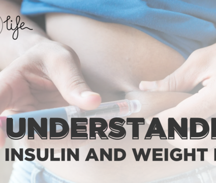 understanding-insulin-and-weight-loss