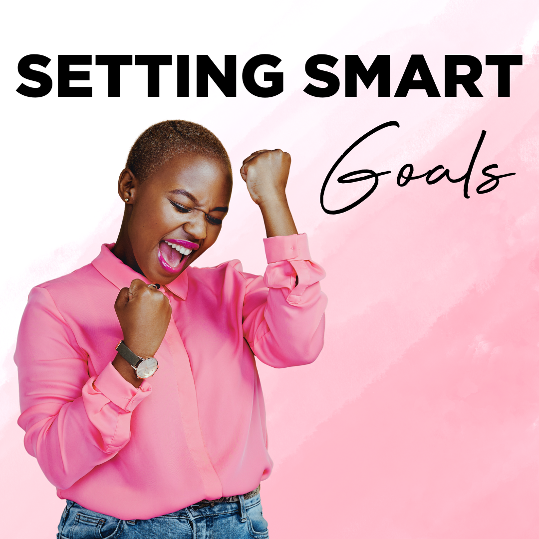 blog-smart-goals
