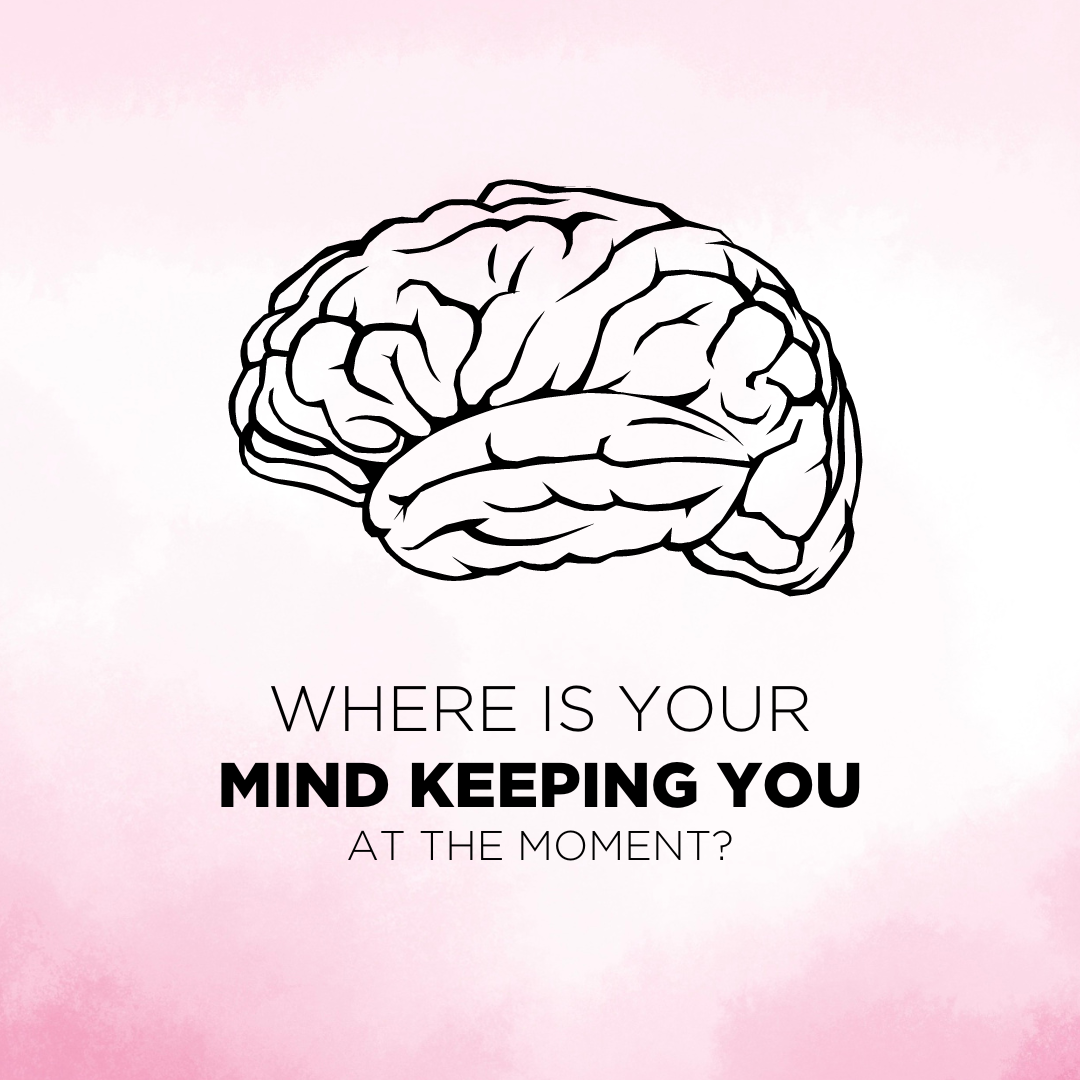 where-is-your-mind-keeping-you