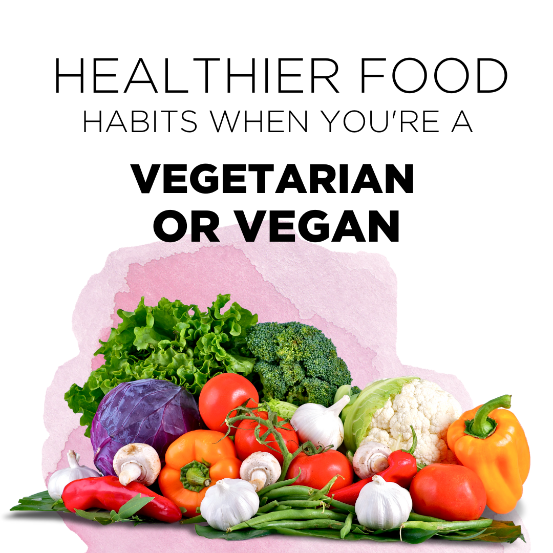 LL-FB-blog-healthier-food-habits