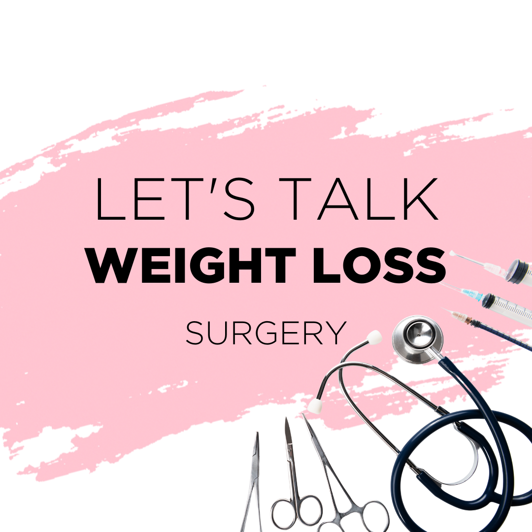 ll-lets-talk-weight-loss