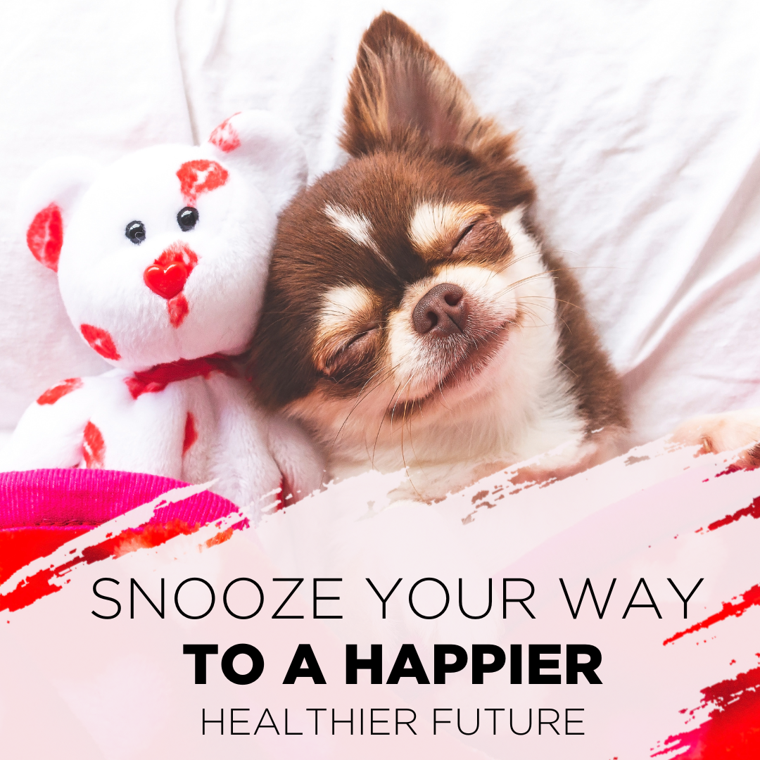 blog-snooze-your-way