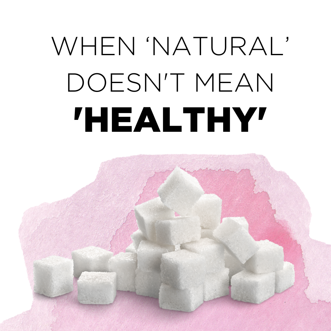 when-natural-does-not-mean-healthy