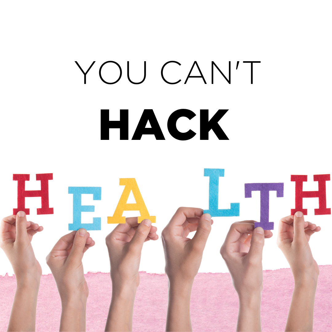 you-cant-hack-health
