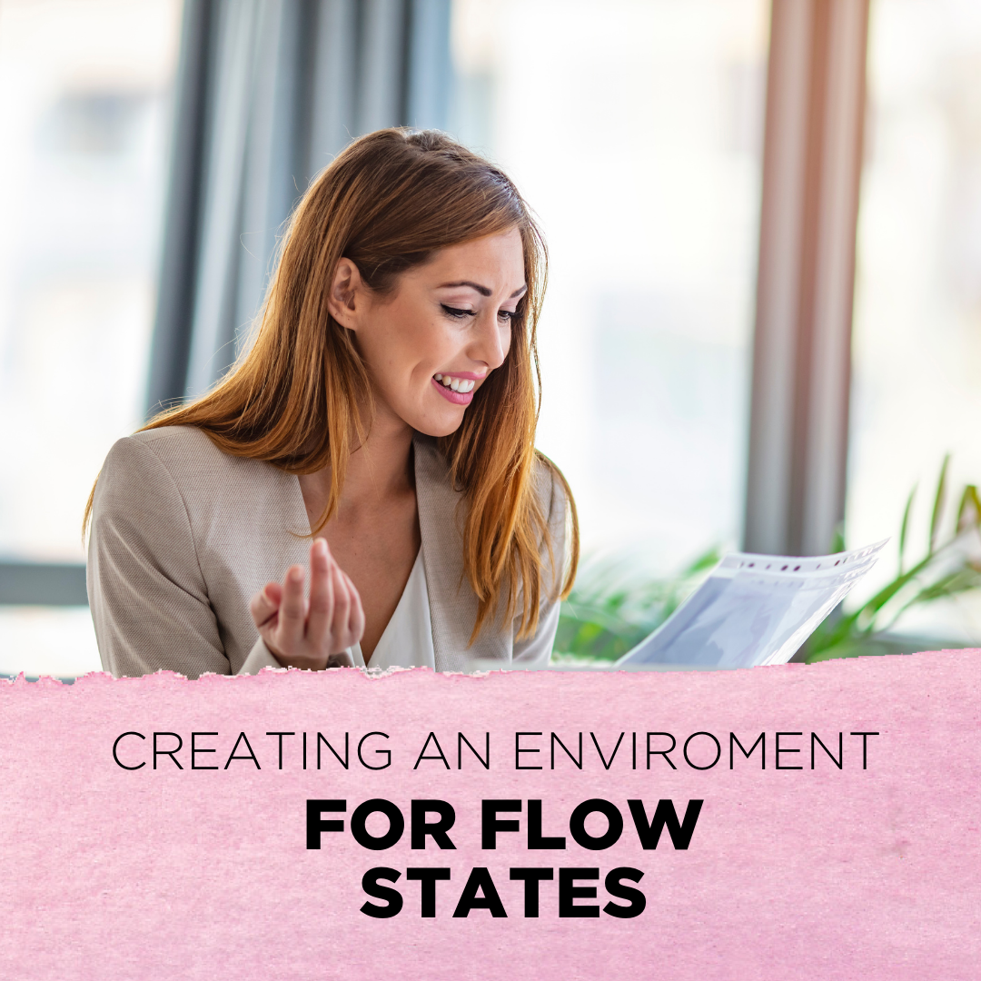 blog-creating-flow-states