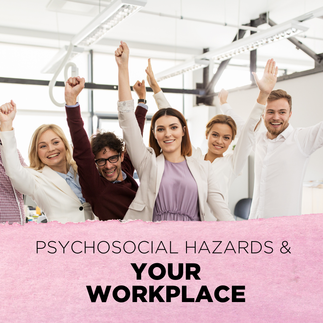 hazards-in-your-workplace