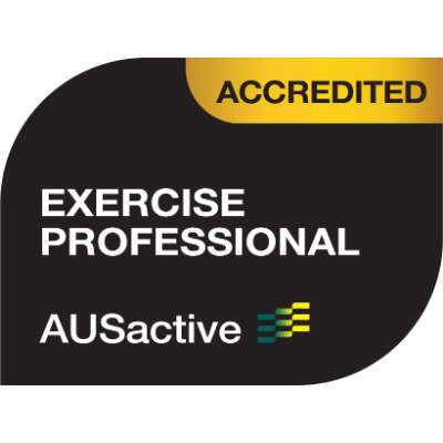 aus-active-registered-professional