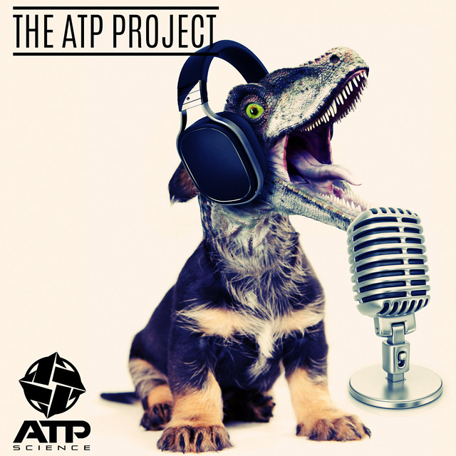podcast-list-ATP-Project