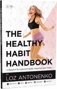 BOOK-HEALTHY-HANDBOOK-graphic-cropped