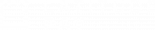 LatitudePay_Logo_Stacked_White_RGB