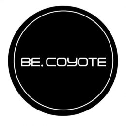 becoyote