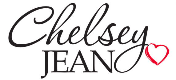 chelsey-jean-logo