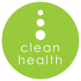 clean-health