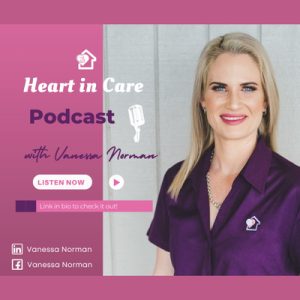 heart-and-care-podcast