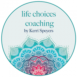 life-choices-coaching-kerri