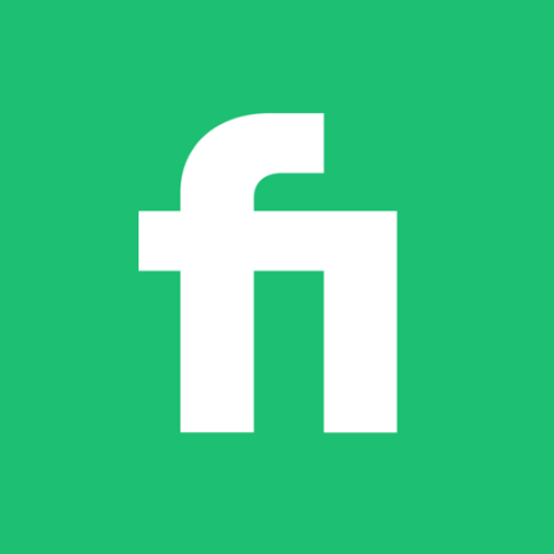logo-fiverr