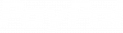 paypal-white-logo
