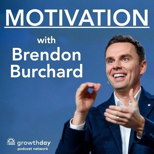 podcast-list-brendon-burchard
