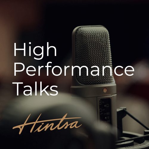 podcast-list-high-performance-talks