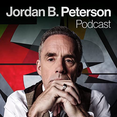 podcast-list-jordan-peterson