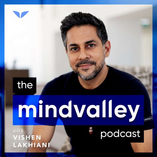 podcast-list-mindvalley