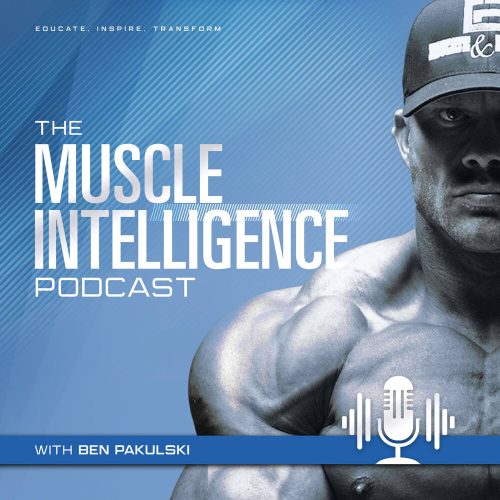 podcast-list-muscle-intelligence