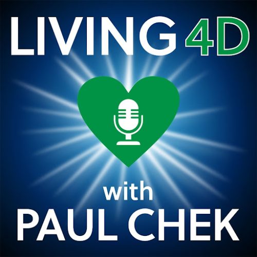 podcast-list-paul-chek