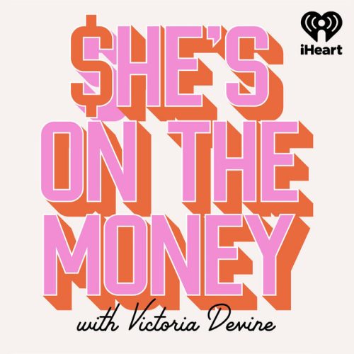 podcast-list-shes-on-the-money