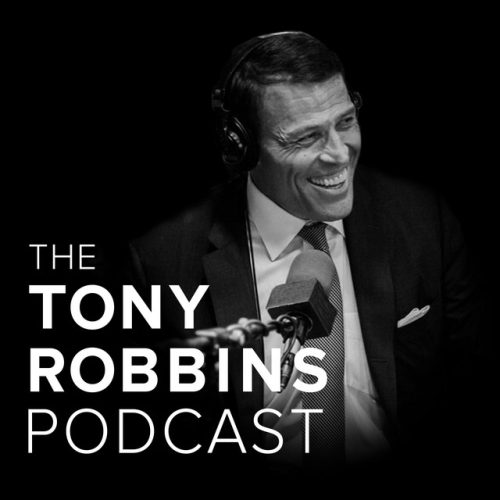 podcast-list-tony-robbins