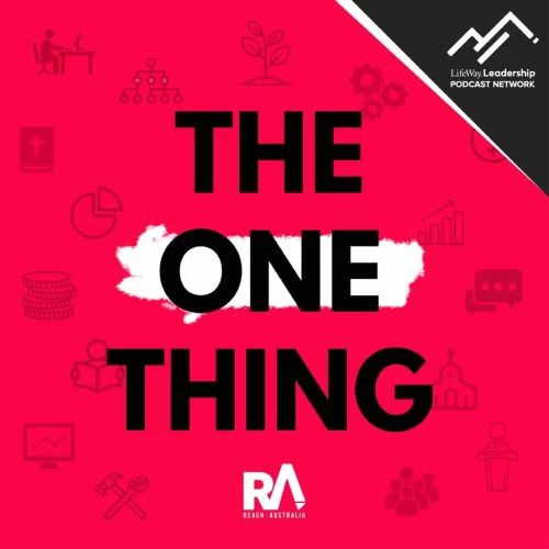 podcast-the-one-thing