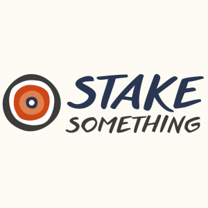 stake-something-logo-square